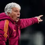 Stramaccioni Ungkap Alasan Gian Piero Gasperini Kesulitan Hadapi Inter