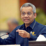 APBN Kita Defisit Rp240,1 Triliun per Agustus 2026
