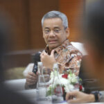 Strategi Pemerintah Kejar Aset BLBI, Andalkan Penagihan Aktif dan Kolaborasi Lintas Lembaga