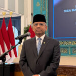 Kemenkeu Pangkas 30 Persen Anggaran Perjalanan Dinas Kementerian dan Lembaga