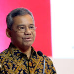 Ekonom Ingatkan Suahasil Soal Risiko Kebijakan Fiskal ke Kelas Menengah
