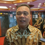 Dasco Soroti Penyelundupan 1,16 Ton Ketamin dari Malaysia