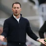 Sukses Kalahkan Hull City, Matthias Jaissle Puji Performa Newcastle