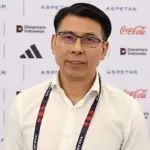 Sulit Ditembus Malaysia, Tan Cheng Hoe Puji Pertahanan Indonesia