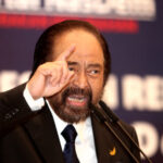 Tahun Ini Selesai, Jauh Lebih Baik