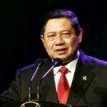Guruh Pergi, SBY Kenang Obrolan Panjang di Istana