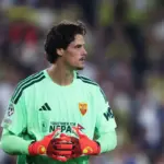 Svilar Bantah Isu ke Juventus, Fokus Saingi Inter di Perebutan Scudetto
