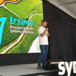 Hadapi Perubahan Iklim, Syngenta Indonesia Pacu Inovasi Tani