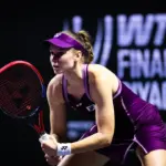 Tidak Lagi Di Riyadh, WTA Finals Akan Kembali Digelar Di AS