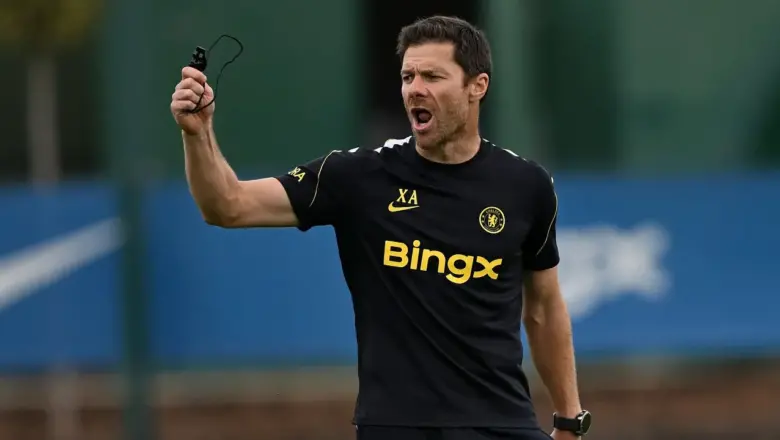 Tak Main di Kompetisi Eropa, Chelsea Disebut Punya Keuntungan Musim Ini