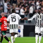 Tampil Gemilang Kontra NEC, Pape Matar Sarr Starter Lagi Kontra Atalanta?