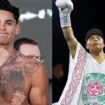 Teddy Atlas Jagokan Ryan Garcia jika Hadapi Isaac Cruz