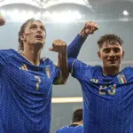 Teotino Bingung Lihat Panggilan Sebastiano Esposito dan Daniel Maldini
