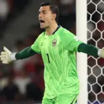Termasuk Emil Audero, 6 Pemain Diprediksi Bakal Bersinar di FIFA ASEAN Cup