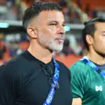 Thailand Hanya Fokus ke Vietnam, Anggap Timnas Indonesia Bukan Acaman?
