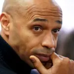 Thierry Henry Bantah Kabar Palsu Terkait Tuduhan Man City