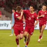 Thom Haye Antusias Hadapi Malaysia, Ingat Sejarah Rivalitas Kedua Tim