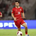 Thom Haye Antusias Sambut Duel Indonesia vs Malaysia di GBK