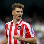 Thomas Meunier Tetap Santai Meski Tak Dipanggil Timnas Belgia