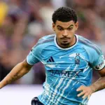 Thomas Tuchel Beberkan Alasan Coret Morgan Gibbs-White dari Skuad Inggris