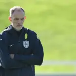 Thomas Tuchel Ingin Fans Move On Usai Kegagalan Inggris di Piala Dunia 2026