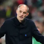 Thomas Tuchel Sanjung Kemenangan ‘Tak Mewah’ Inggris atas Ceko