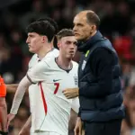 Thomas Tuchel Sebut Cole Palmer Terlalu Banyak Melewatkan Kesempatan