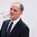 Thomas Tuchel Ungkap Penyesalan Unik Usai Laga Inggris lawan Meksiko