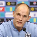 Thomas Tuchel Waspadai Pengaruh Gaya Spanyol Santiago Denia di Skuad Ceko