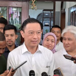 Para Hakim di Sidang Nadiem Makarim Terlihat Tertekan