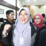 Nama Sepupu Jokowi Muncul di Tengah Polemik Ijazah, Dokumen Pilkada 2005 Disebut Telah Musnah