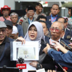 Dokter Tifa Ternyata Tak Pernah Teliti Ijazah Jokowi, yang Disorot Selama Ini Hanyalah…