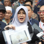 Bukan Jokowi, Dokter Tifa Bilang yang Seharusnya Marah soal Ijazah Palsu adalah…