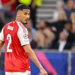 Tiga Pemain Pulih, Kemajuan Saliba, dan Kepulangan Dini
