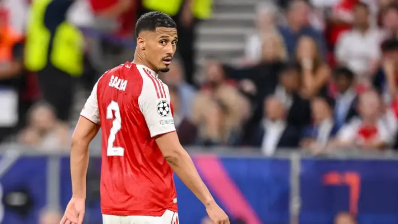 Tiga Pemain Pulih, Kemajuan Saliba, dan Kepulangan Dini