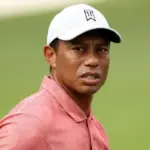 Tiger Woods hingga Brooks Koepka, Siapa yang Lolos PGA Tour 2028?