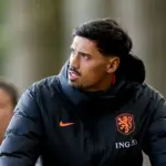 Tijjani Reijnders Ungkap Alasan Tinggalkan Manchester City Demi Al-Qadsiah
