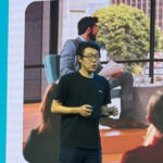 TikTok Perketat Monetisasi LIVE, Kreator Tak Lagi Otomatis Dapat Cuan