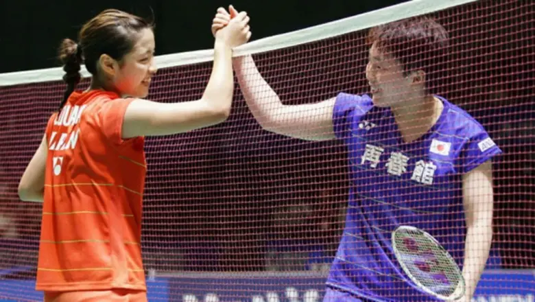 Tim Putri India Terhenti di Perempat Final Asian Games 2026