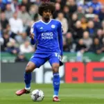 Timnas Indonesia Harus Waspada Bangladesh Bawa Gelandang Juara Piala FA