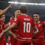 Timnas Indonesia Tak Hanya Wajib Menang, Ini 3 Skenario Agar Lolos ke Final