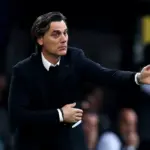 Timnas Turki Panggil Pemain Serie A untuk Laga Nations League Kontra Italia