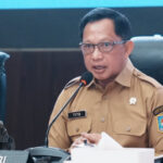 Mendagri Tito Ungkap Nasib Tanah Idle, Bisa Kembali ke Negara