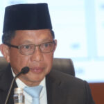 Tito Minta Tambahan Rp5,28 Triliun, Total Anggaran 2027 Kemendagri Tembus Rp10,93 Triliun