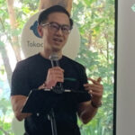 Transaksi OTC Tokocrypto Meledak 64 Kali Lipat, Pengguna Tembus 5 Juta