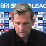 Waktu Mepet, Persib Siapkan Strategi Hadapi Persijap
