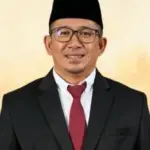 Jelang HUT Kota Bandung, DPRD Dorong Pembangunan Lebih Tepat Sasaran