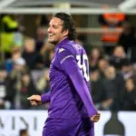 Toni Kritik Tajam Juventus dan Inter, Dukung Mancini Hadapi Tahun Nol Italia