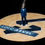 Tony Parker Beberkan Gaya Kepelatihannya, Terinspirasi Popovich