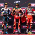 Toprak Razgatlioglu Kesulitan di MotoGP, Dua Rider WSBK Ungkap Penyebabnya